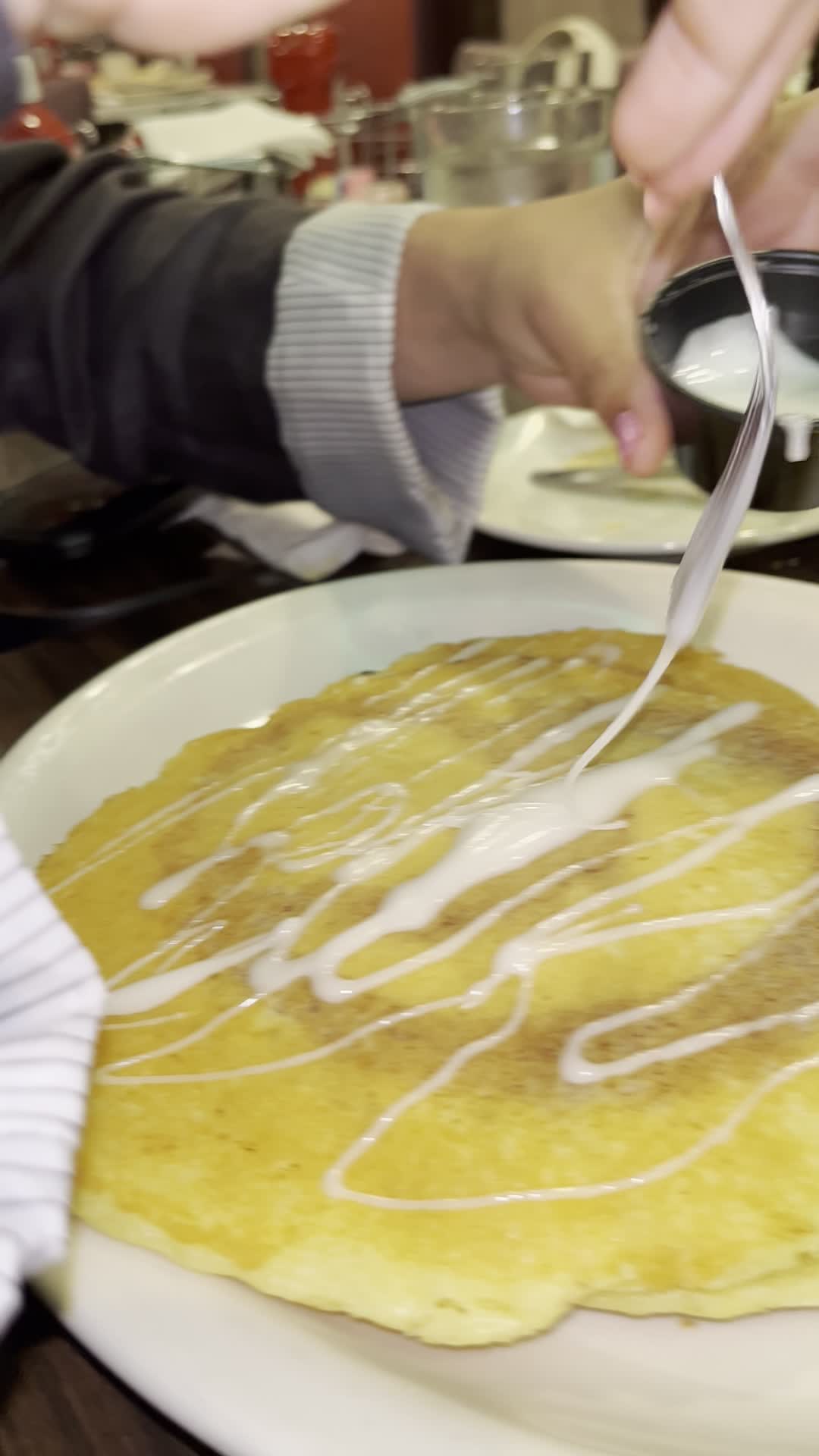 The Lindenhurst Diner