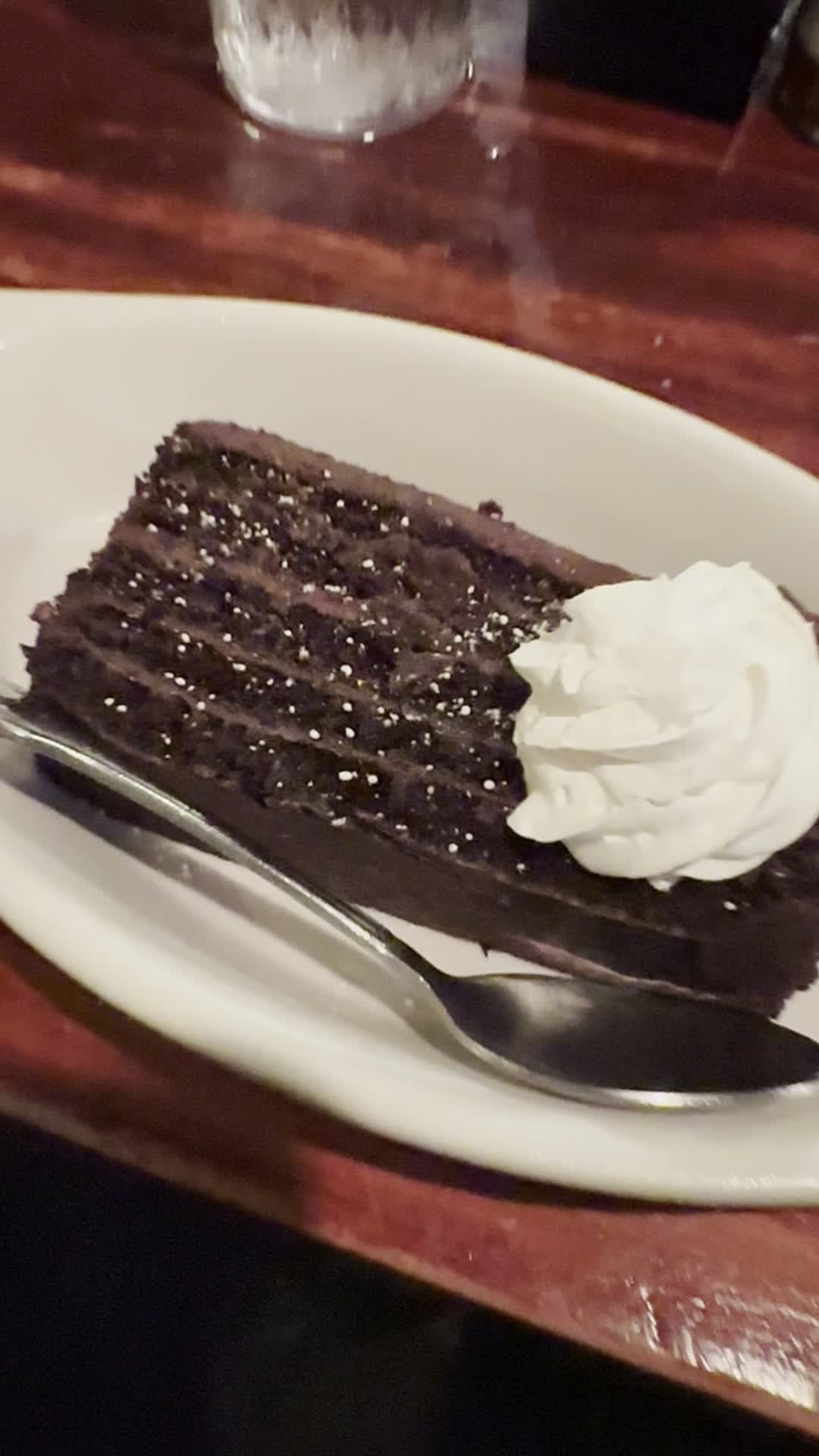 Napoleon House