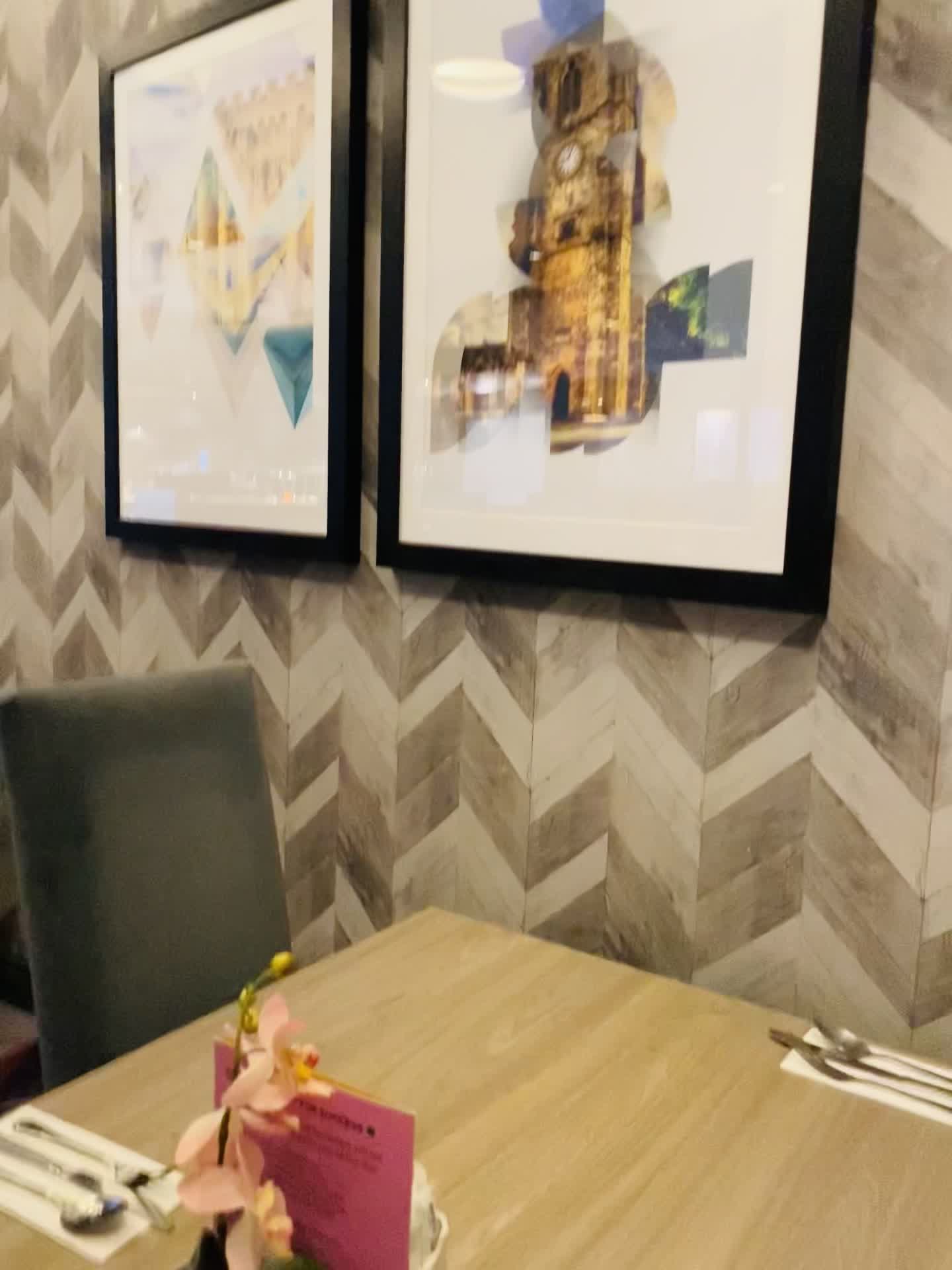 Leonard Solicitors LLP