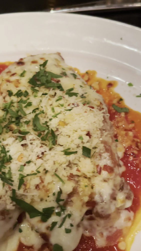 RPM Italian