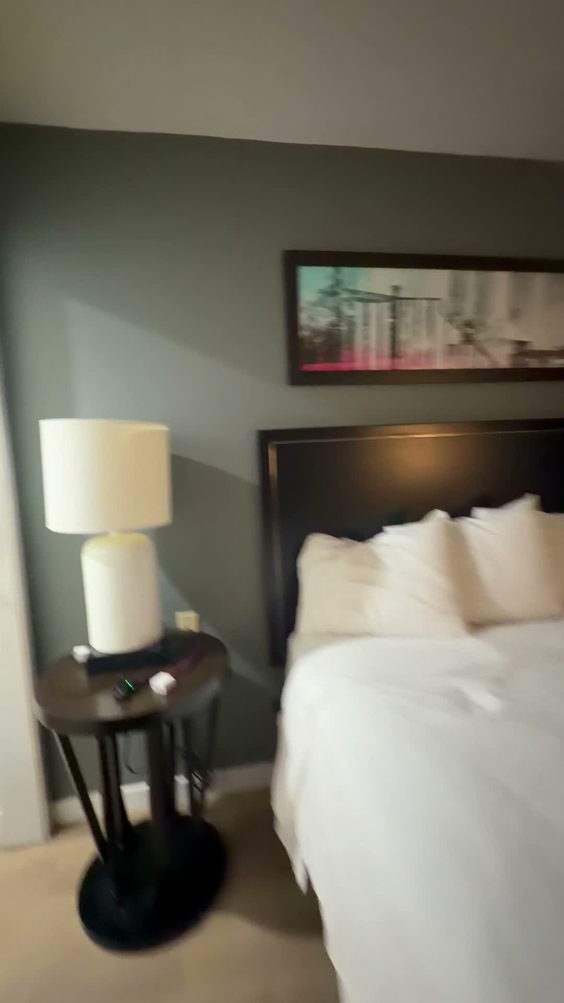 Hyatt House Los Angeles/LAX/Manhattan Beach