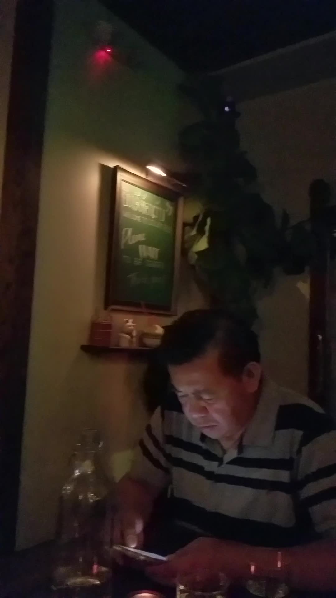 Sticky Rice Echo Park