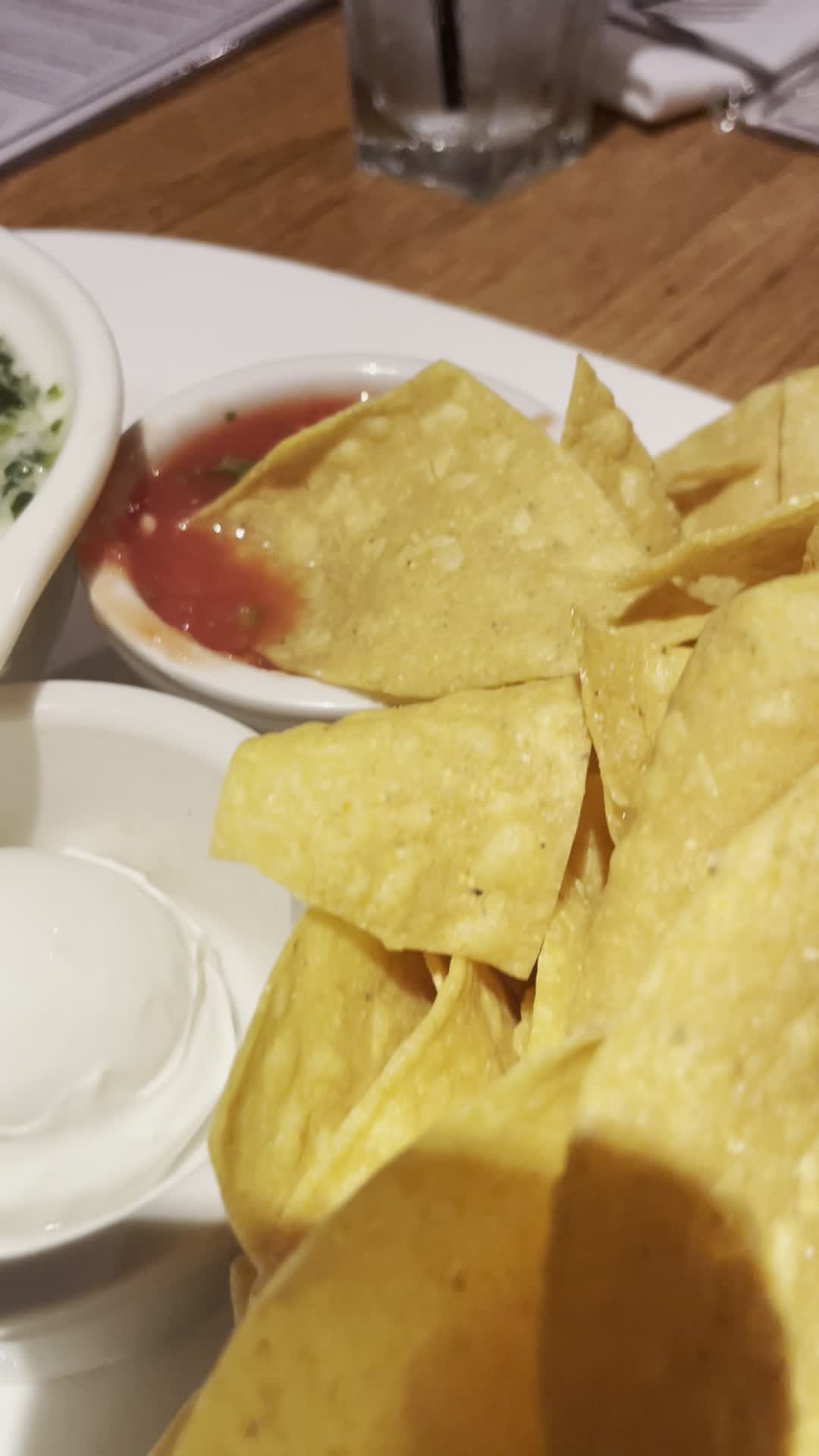 Boulevard American Bistro