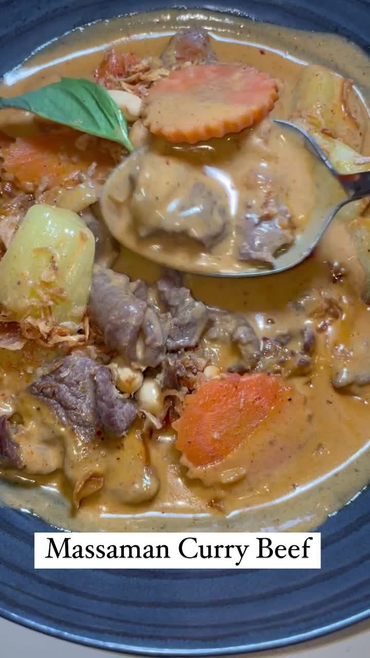 Asian Joint - Thai Chinese Cuisine