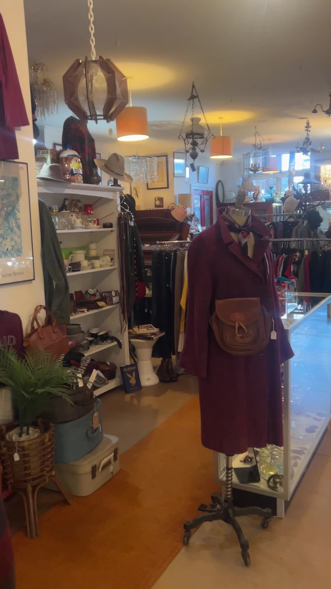 Katoomba Vintage Emporium