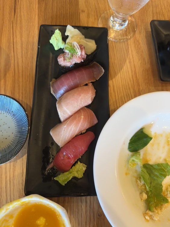 Jugemu