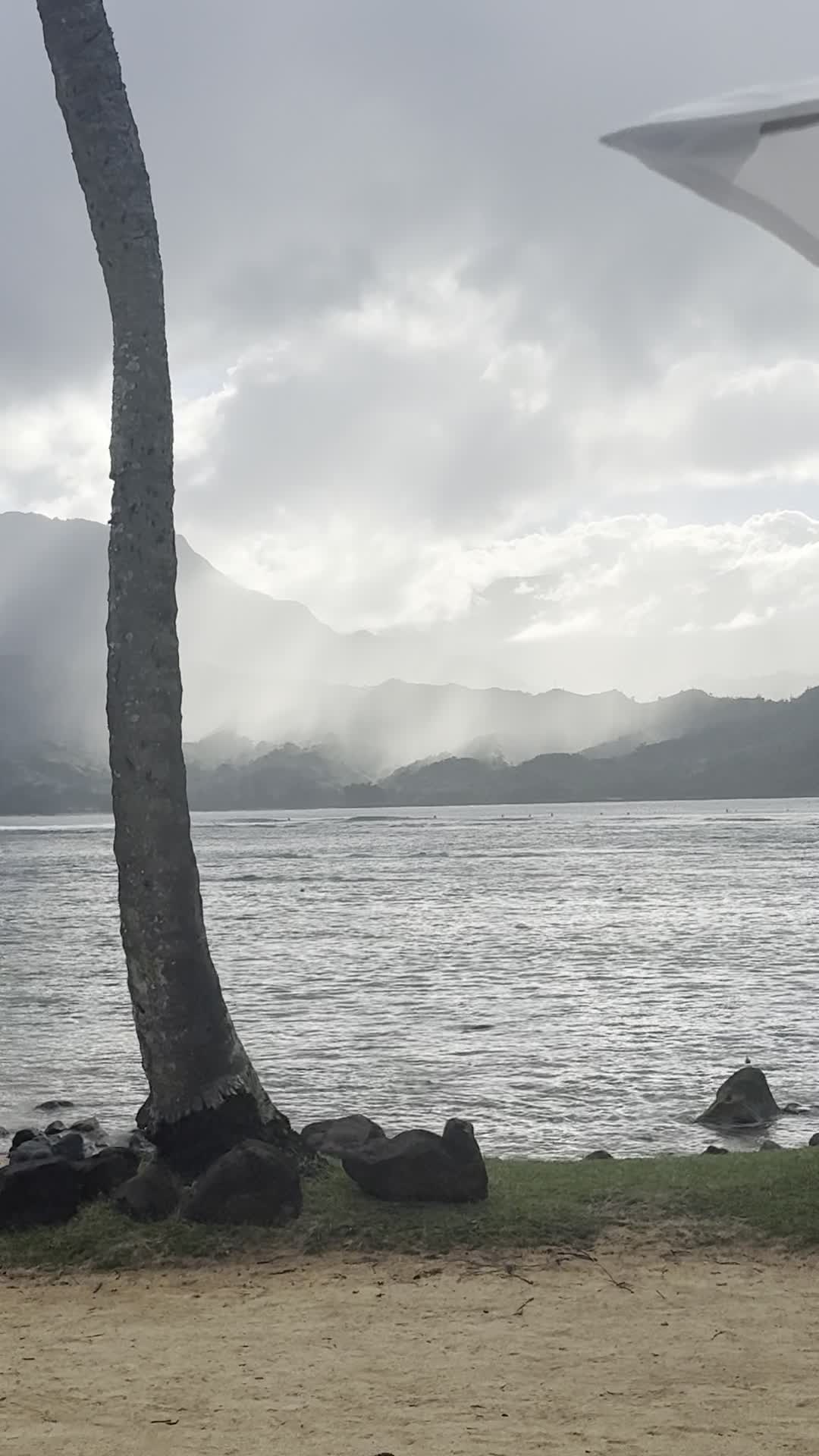 1 Hotel Hanalei Bay