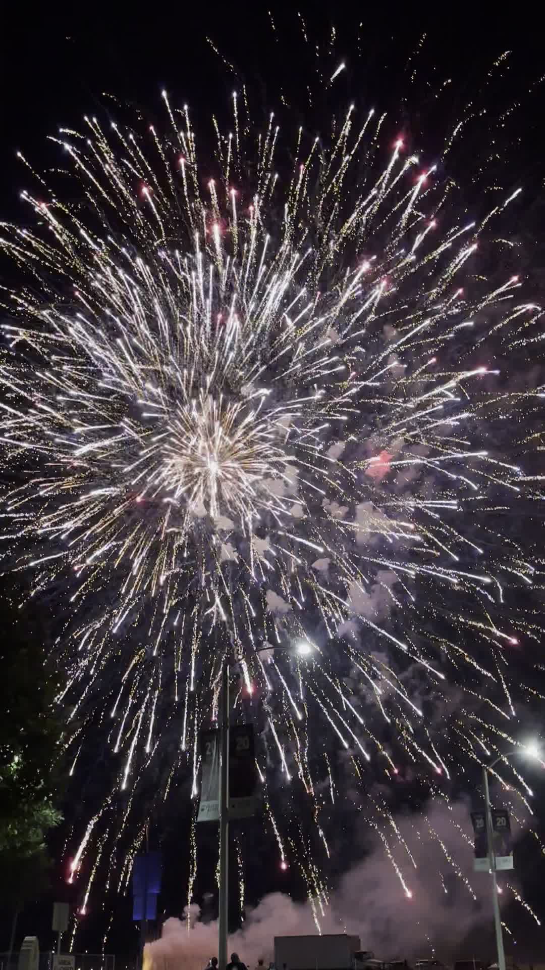 Video review of Marie Kerr Park