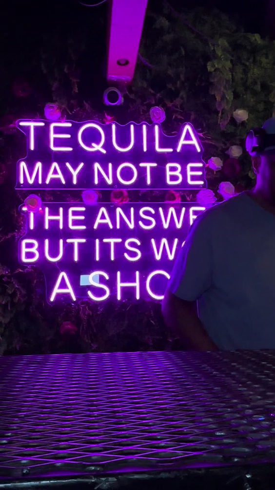 Zokalo Tacos & Cantina 