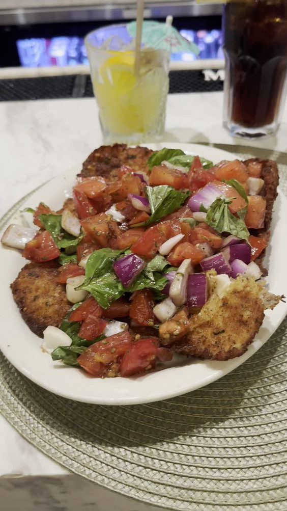 Tacombi - Upper East Side