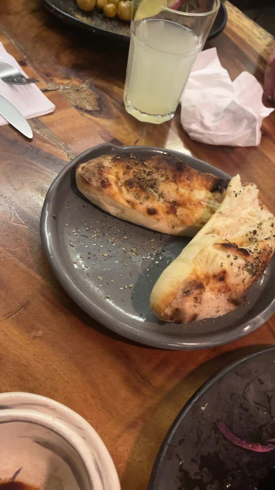 Pianta