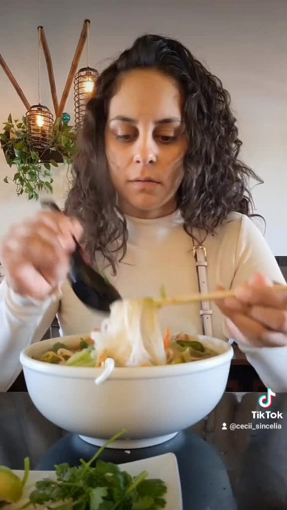 Al Pho