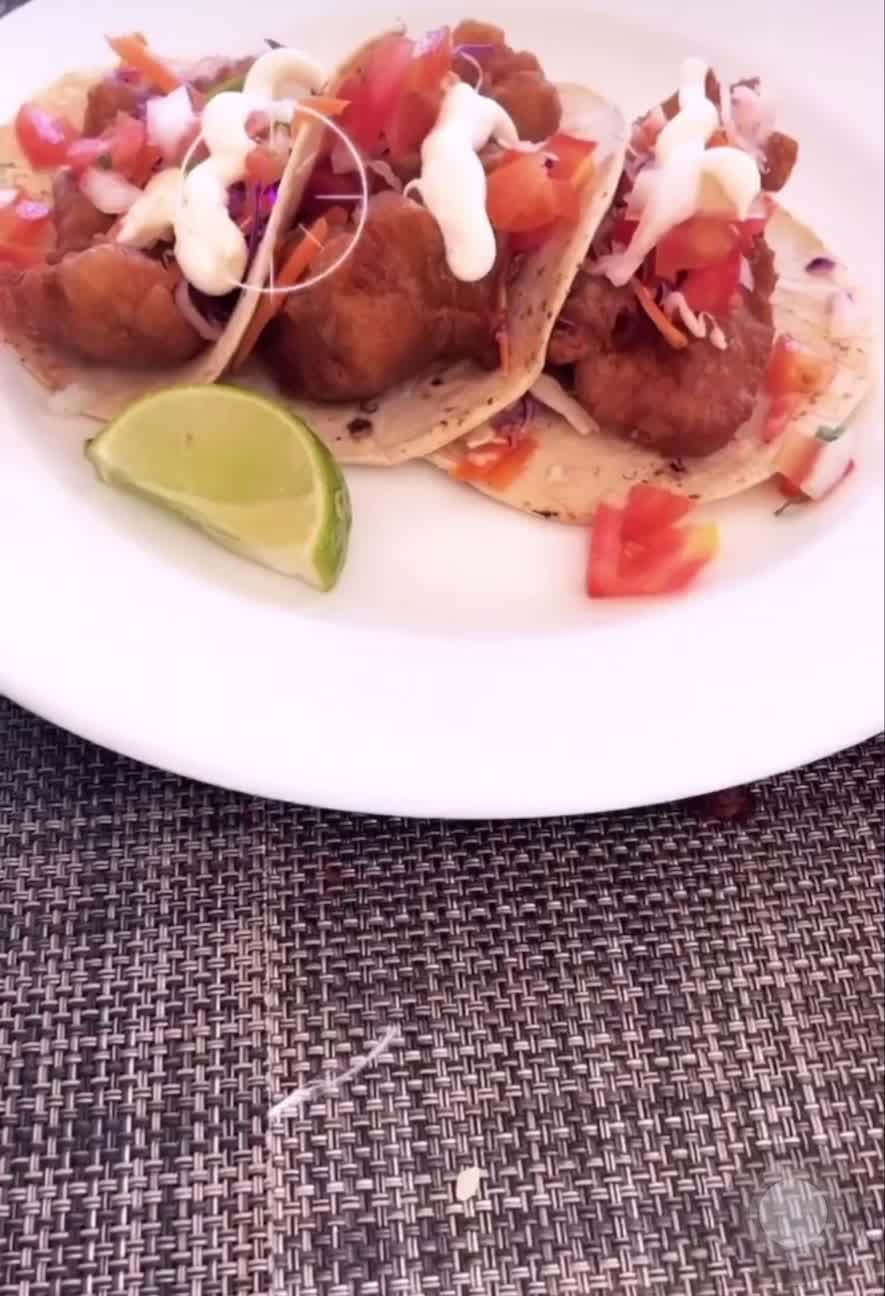Cancun
