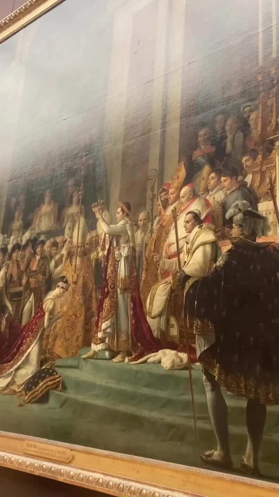Louvre