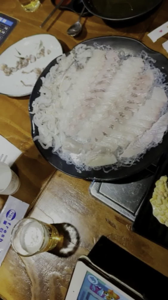 Sukseongdo
