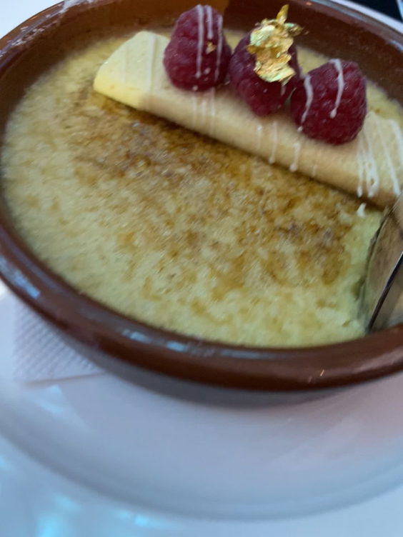Sofitel London Gatwick