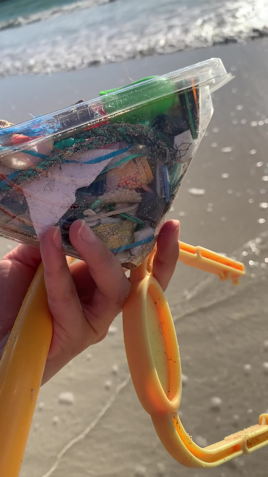 Kailua Beach
