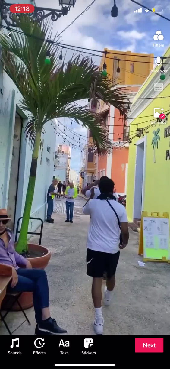 La Placita