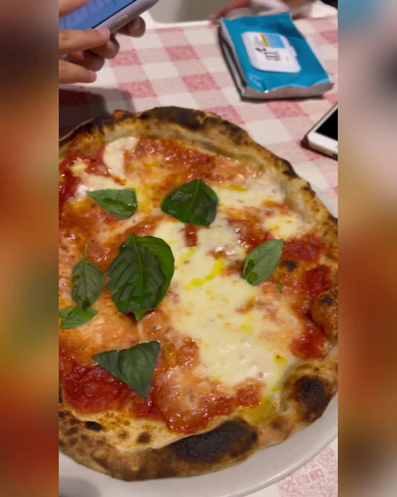 Can Pizza