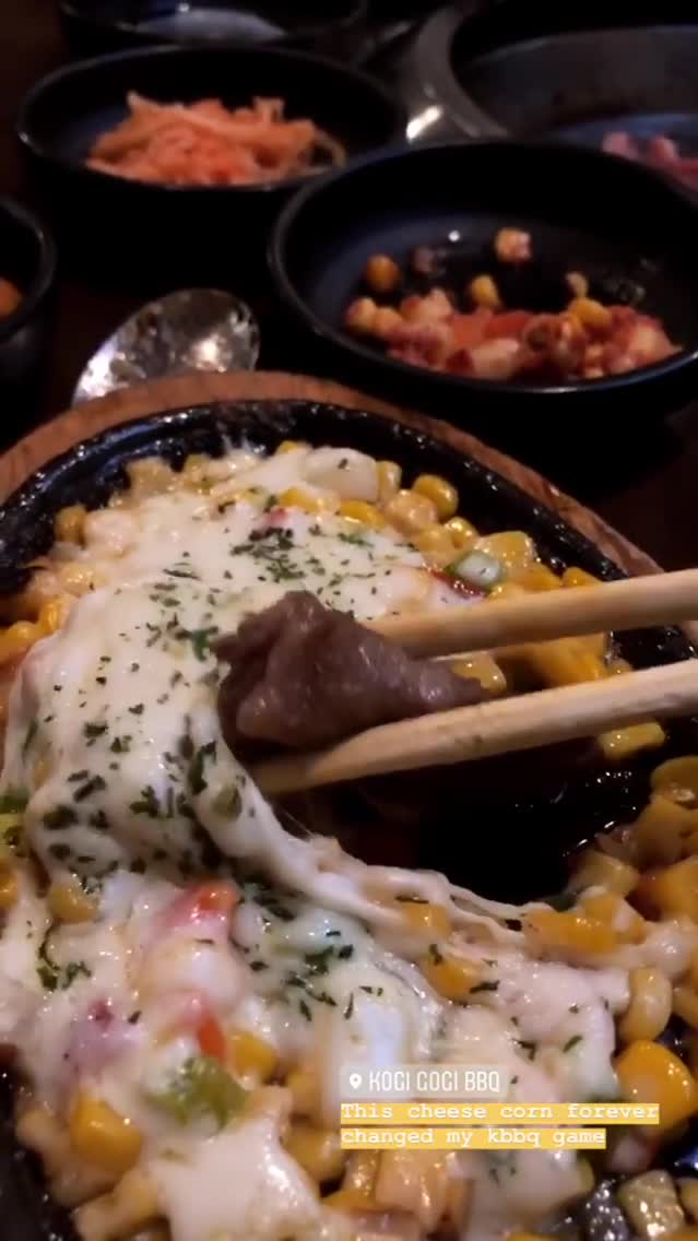 Kogi Gogi