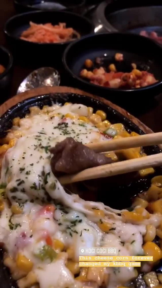Kogi Gogi