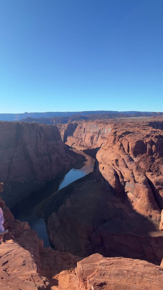 Grand Canyon National Park