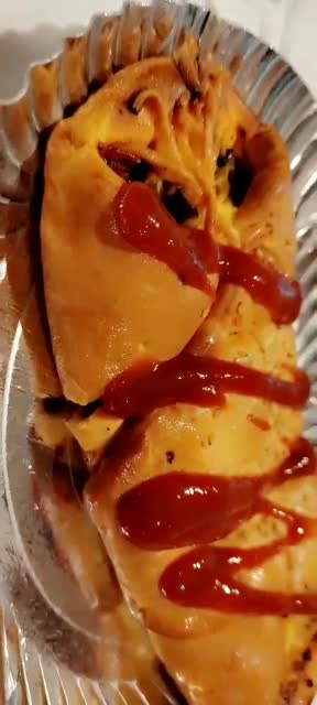 Richie Rich Juice Centre