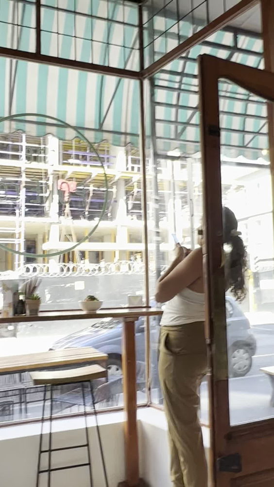 The Poké Co. - Kloof Street