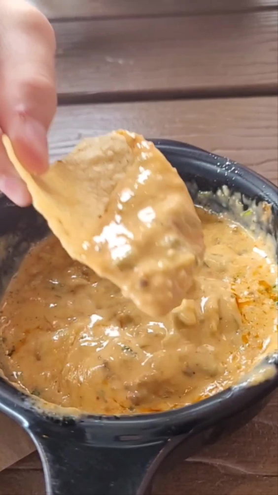 Torchys Tacos