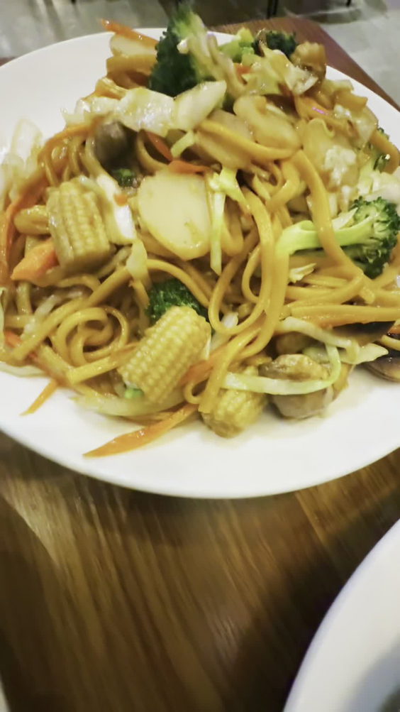 888 cookhouse