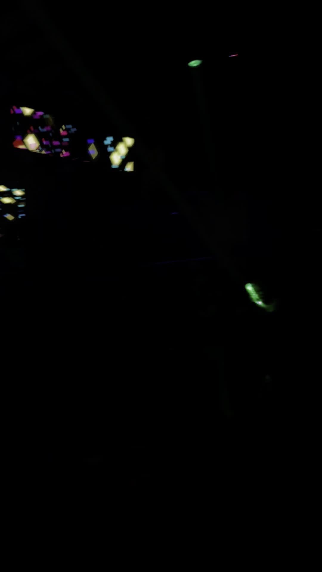 Leos Cafe and El Guame Restaurant