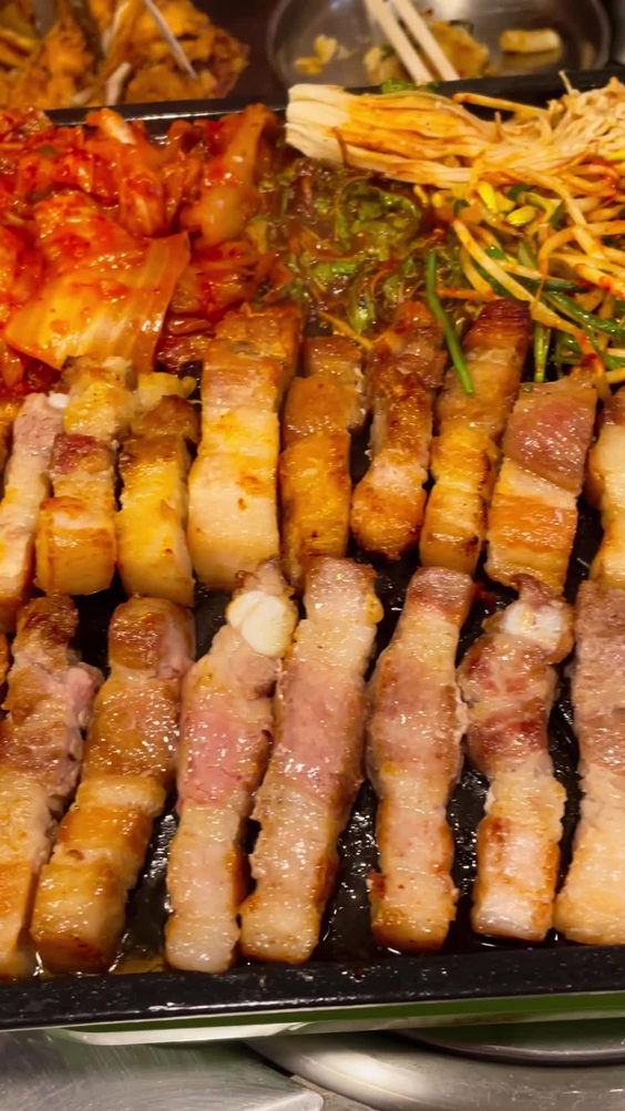 Zhubajie Premium - Jetti Pasay (쭈빠찌에 프리미엄 제티 파사이)