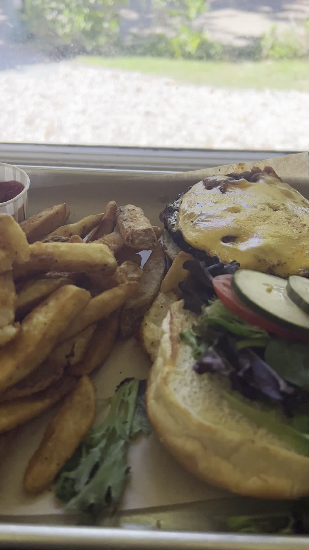 Superior Bathhouse Brewery