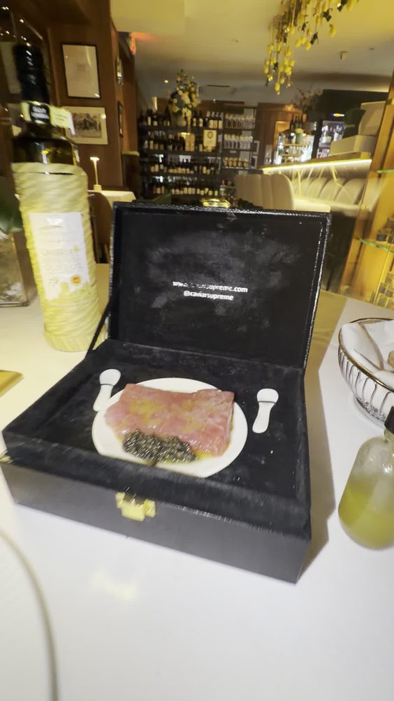 Piccola Cucina Enoteca
