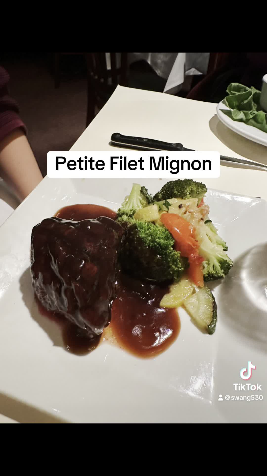 Peppercorns Restaurant & Catering