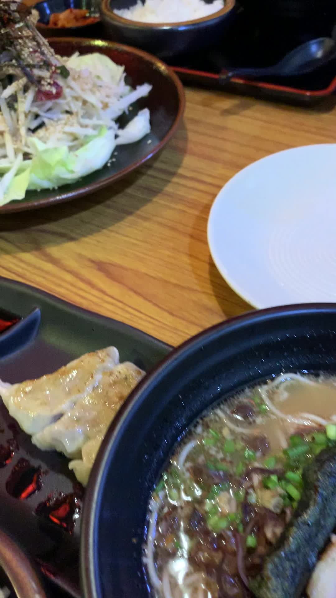 Dohtonbori