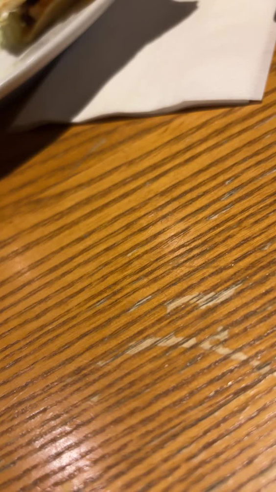 Chili's Grill & Bar