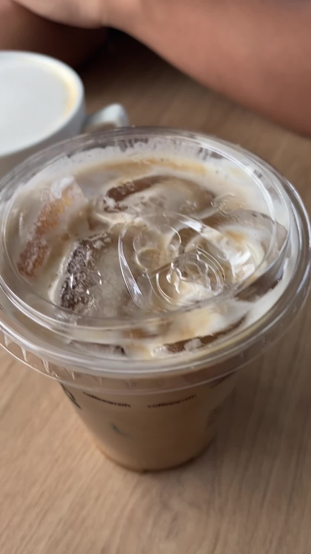 Festival Supermall - Events Area (4th Level)