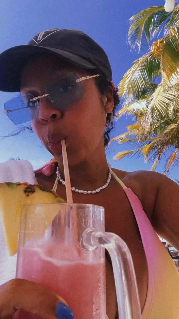 Blue Diamond Hotels & Resorts