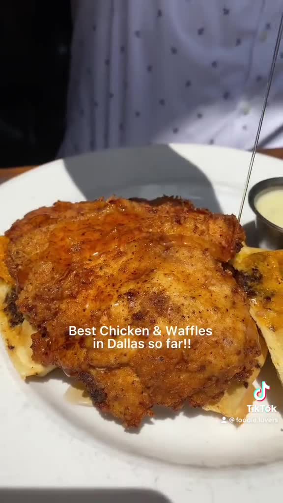 Bread Winners Cafe & Bakery