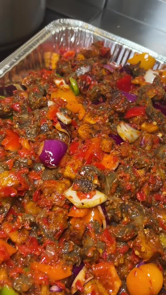 Via Trento casalpusterlongo 