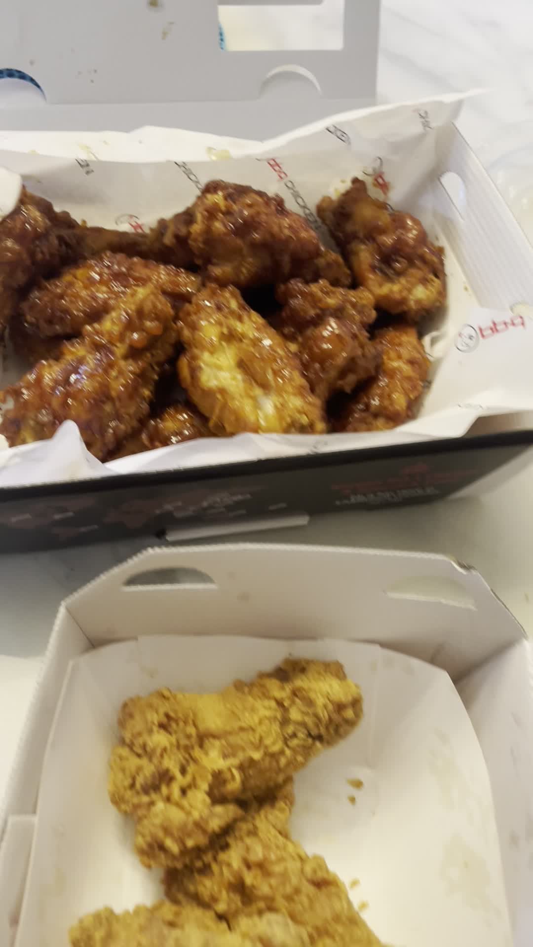 bb.q chicken