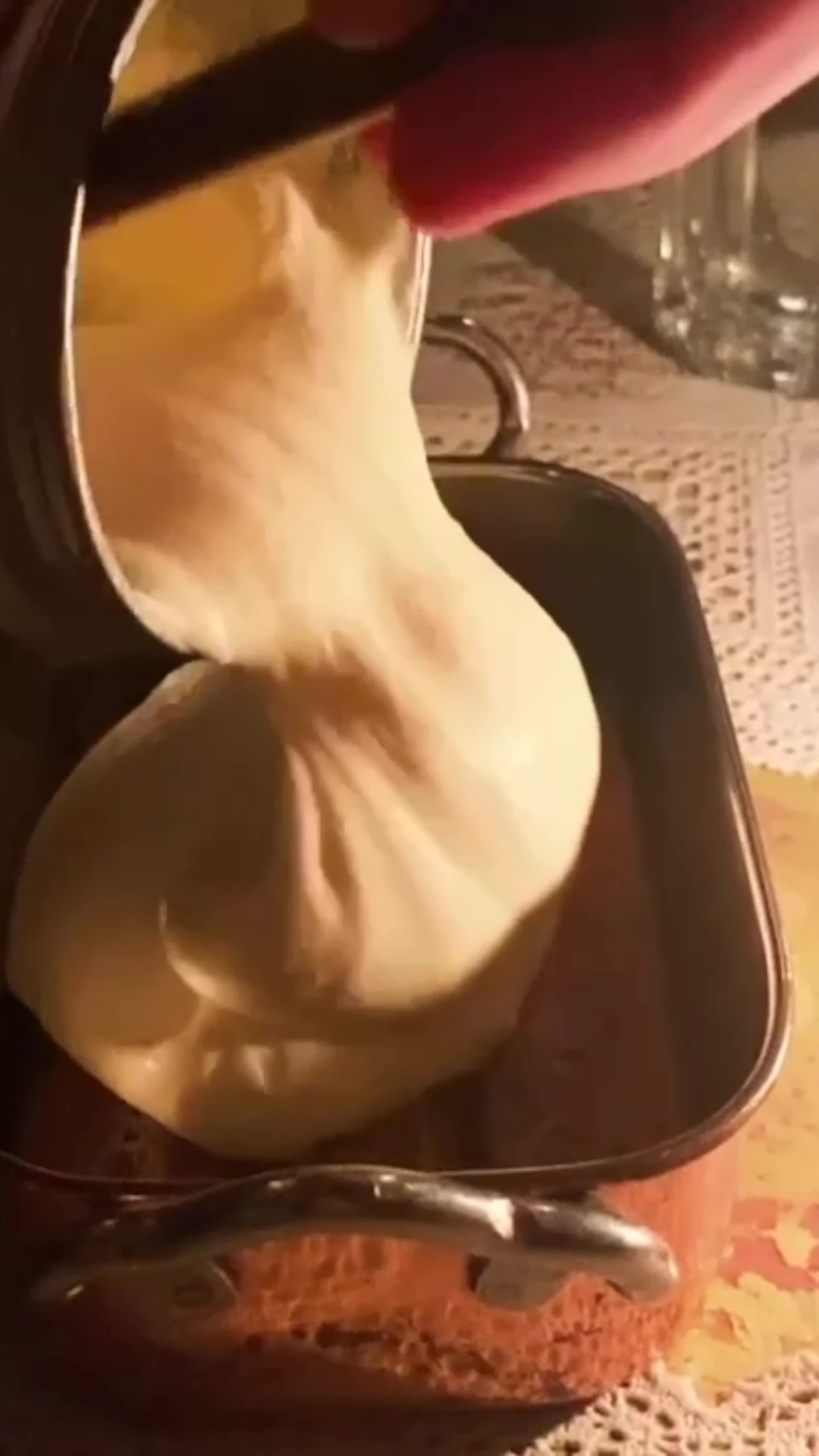 Video review of Pane e Vino