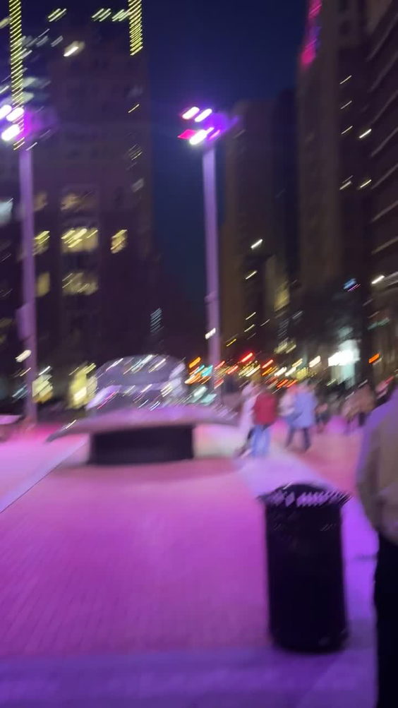Razoo's at Sundance Square - Downtown Ft. Worth