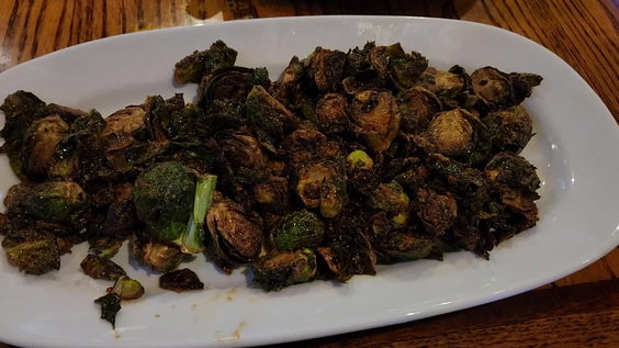 Carolina Ale House