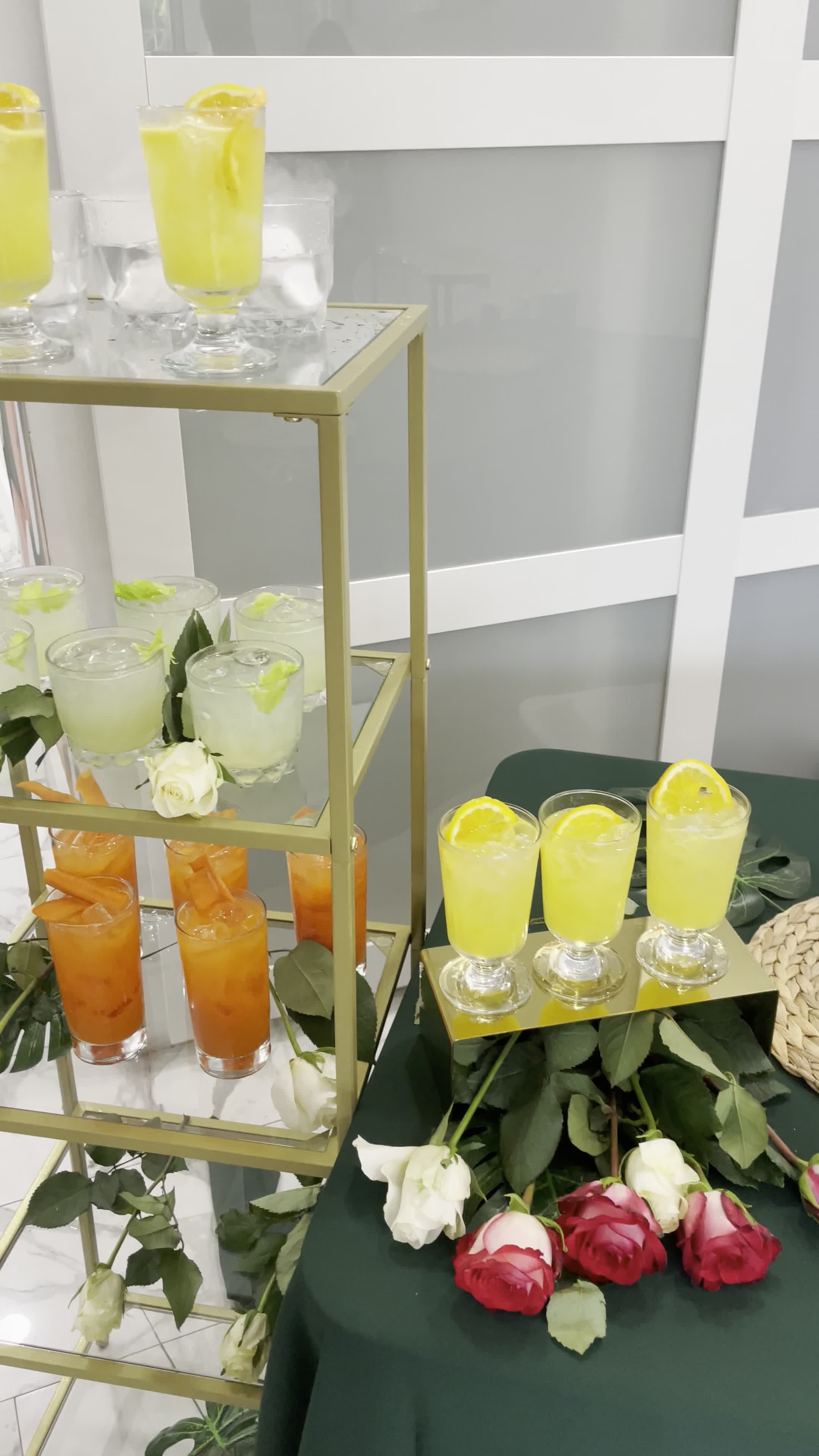 Rich & Clear Spa