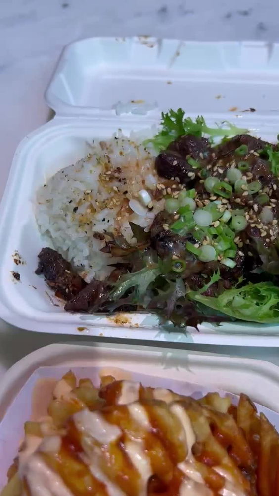 Koja Kitchen