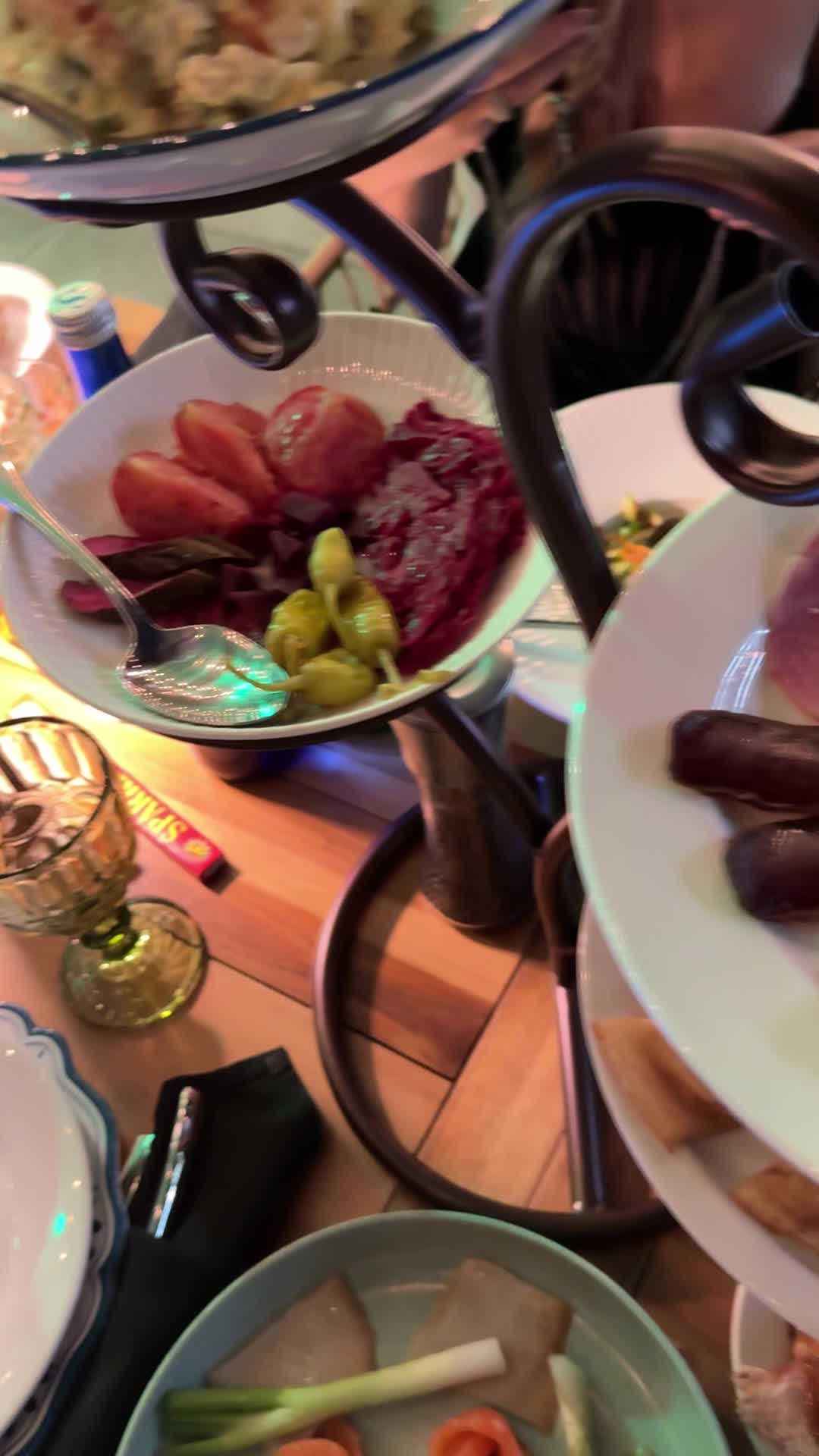 Raiser-Duduca Giuliana AGT - RE/MAX Advantage Plus