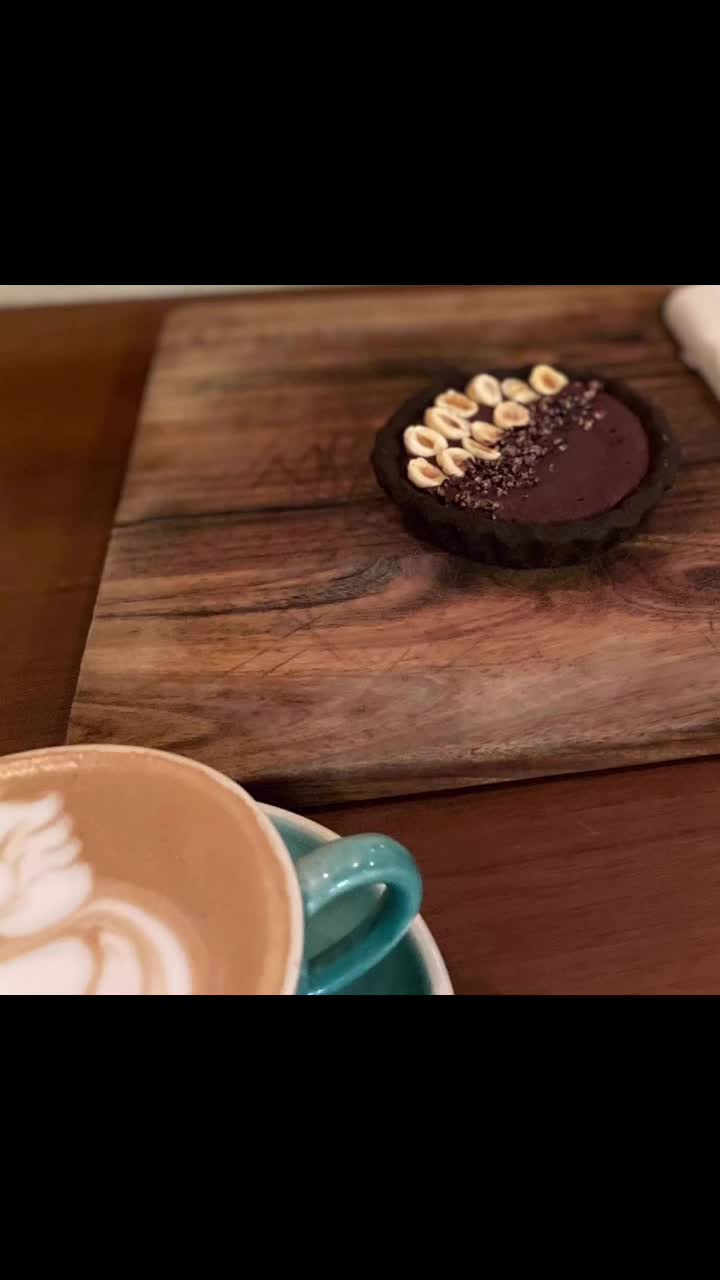 Subko Speciality Coffee Roasters & Bakehouse