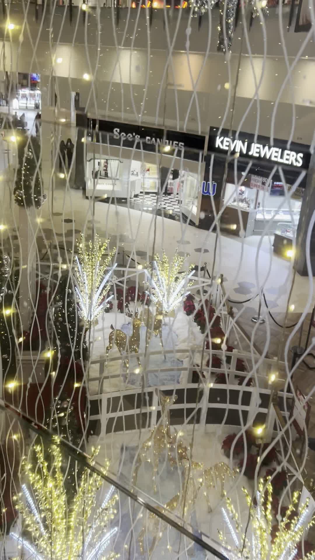 Video review of Montclair Place